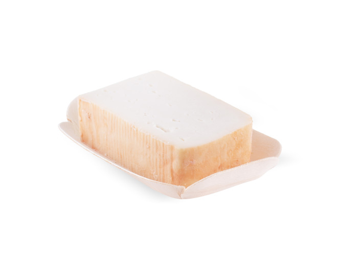 Taleggio Dop "Vero"