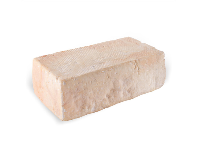 Bufaleggio BIO
