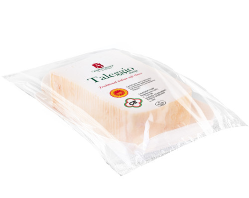 Taleggio Dop "Vero"