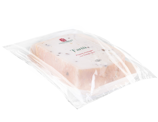 Tartù