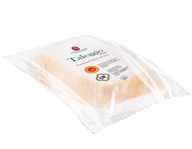 Taleggio Dop "Vero"