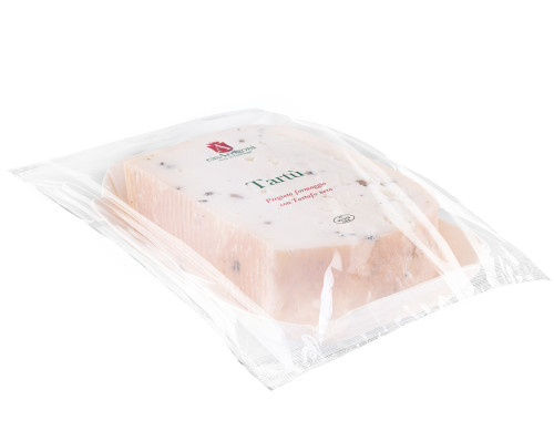 Tartù